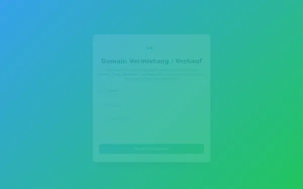 ar-world.de