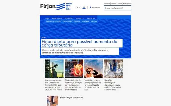 firjan.com.br