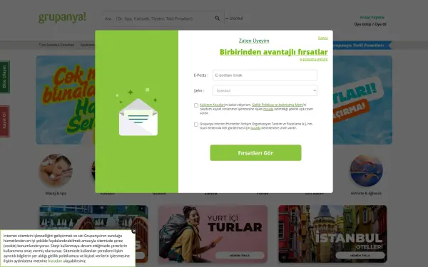 www.grupanya.com