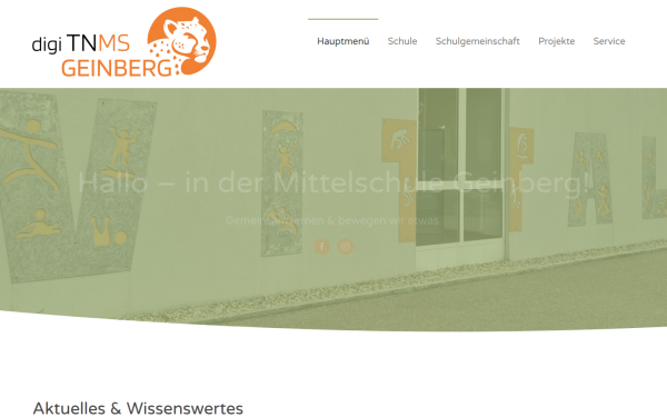 www.msgeinberg.at