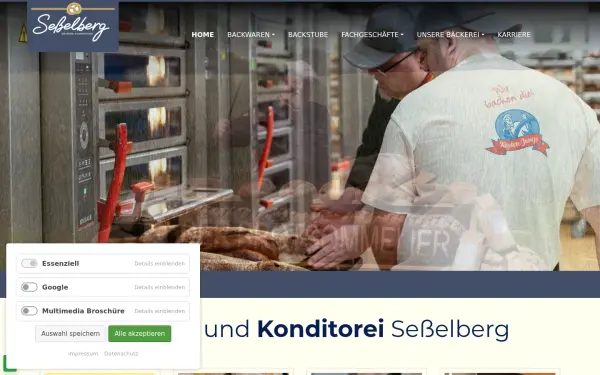 baeckerei-sesselberg.de