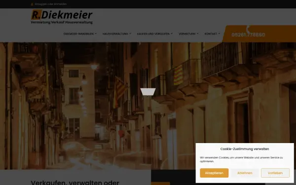 diekmeier-immobilien.de