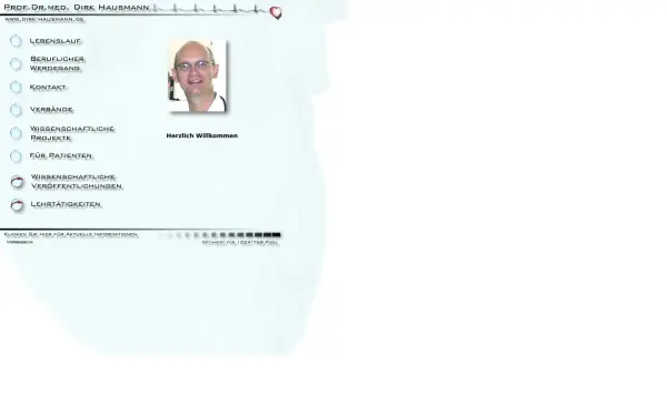 dirk-hausmann.de