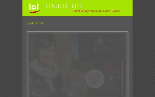 look-of-life.de