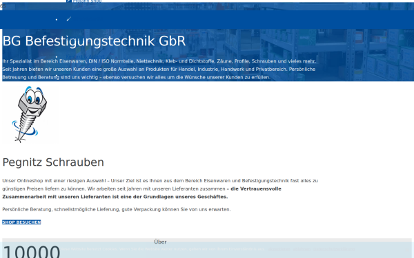 bg-befestigungstechnik.de