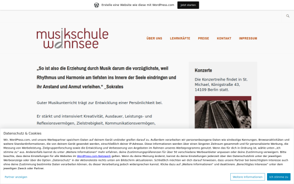 musikschulewannsee.wordpress.com