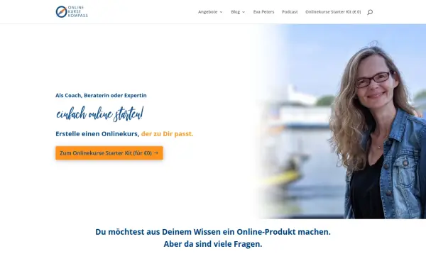 onlinekurse-kompass.de