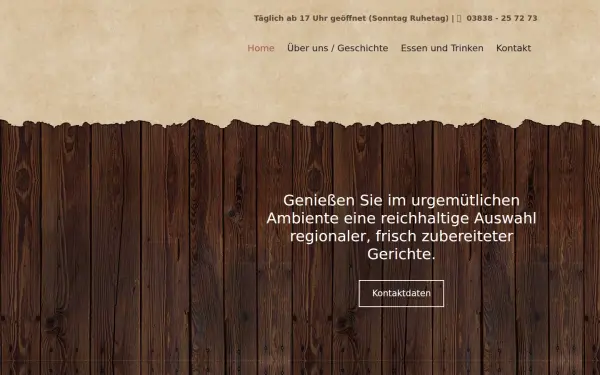 www.puk-bergen.de