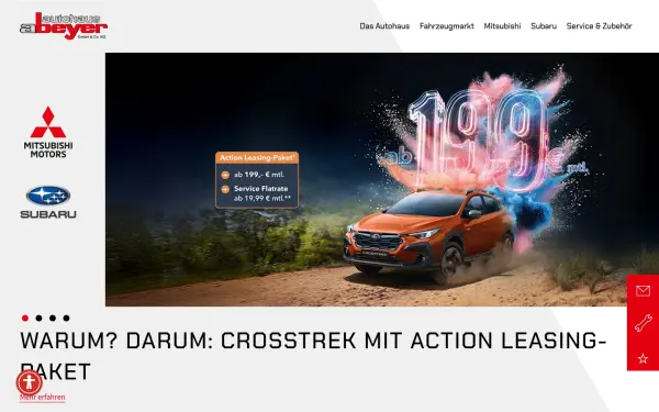 autobeyer.de