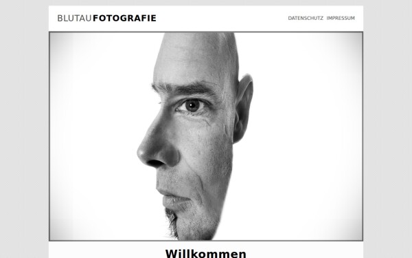 blutau-fotografie.de