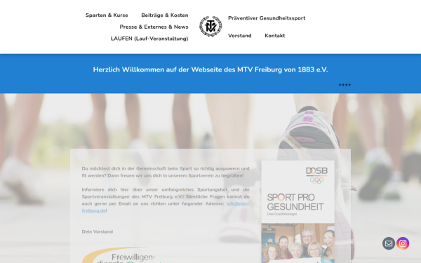 www.mtv-freiburg.de
