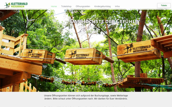 kletterwald.net