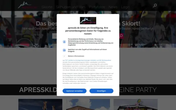 www.apresski.de