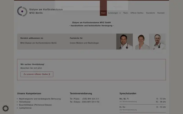 www.dialyse-am-kudamm.de