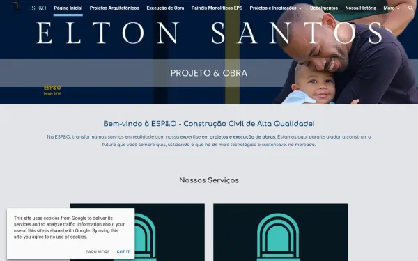 www.eltonprojetos.com