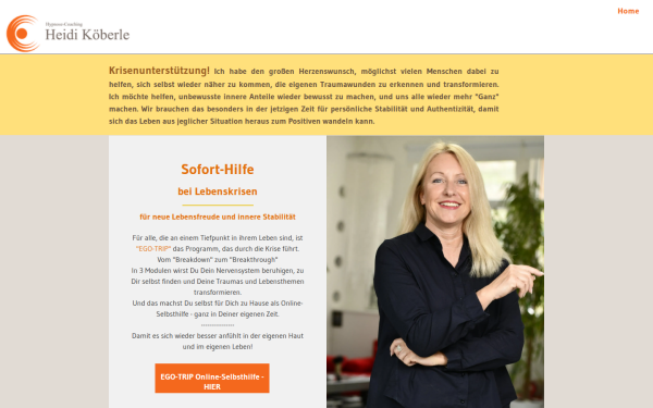 www.heidi-koeberle.de