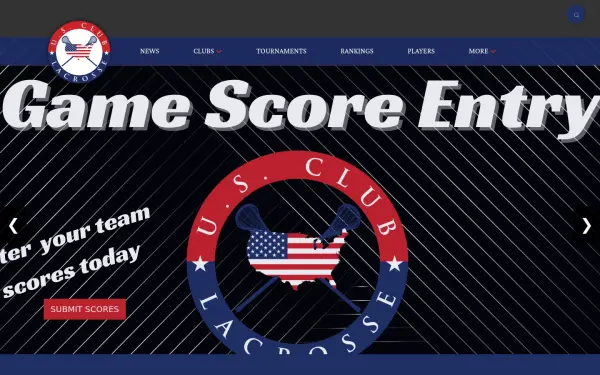 www.usclublax.com