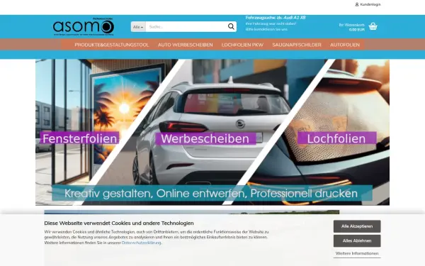 www.werbescheiben24.de