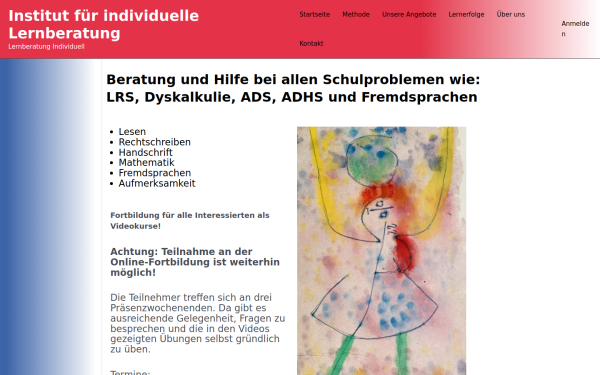 lernberatung-individuell.de