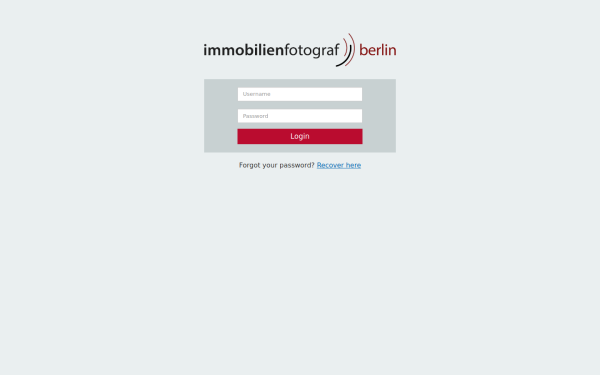 my.immobilienfotograf-berlin.com