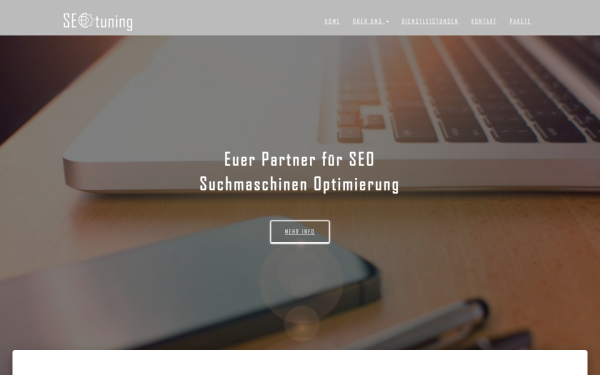 seotuning.de
