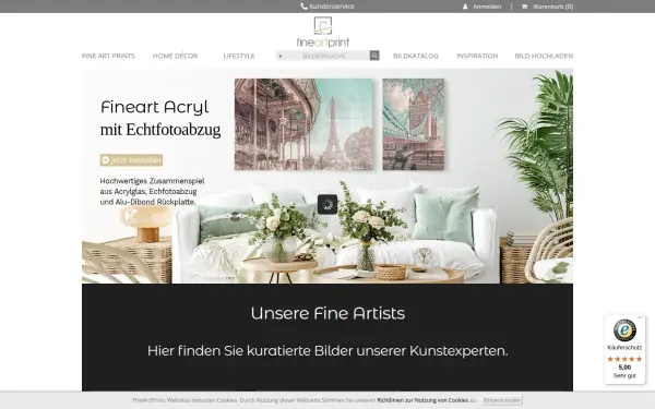 www.fineartprint.de