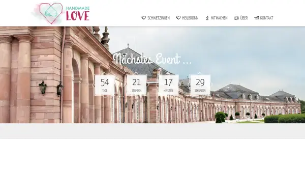 www.handmadelove.de