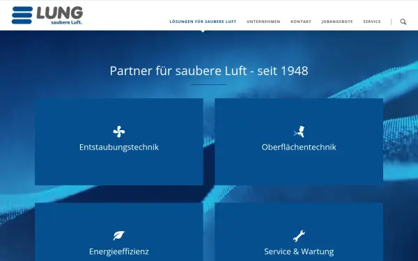 www.lung-gmbh.com