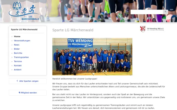 lg-maerchenwald.de