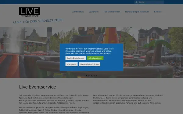 live-eventservice.de