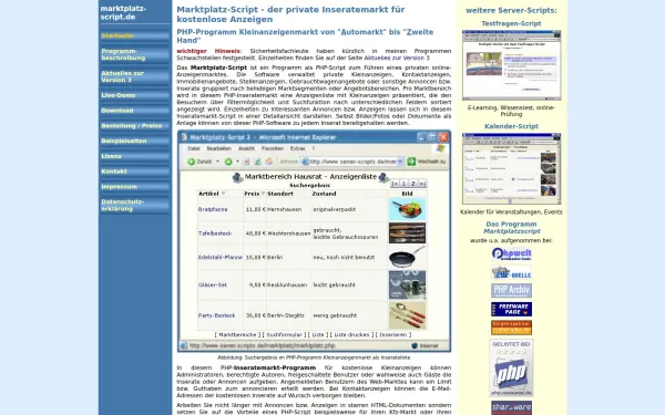 marktplatz-script.de