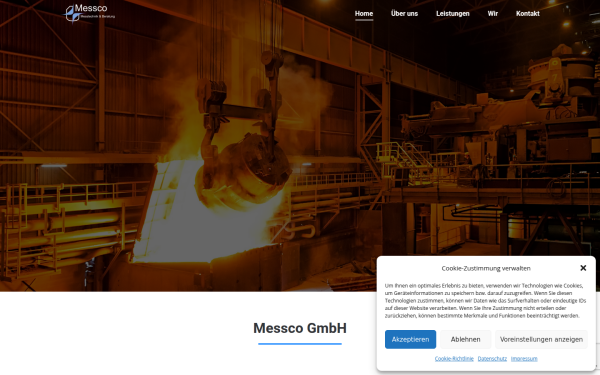 messco.de