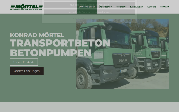 moertel-transportbeton.de