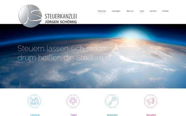 stb-schoemig.de