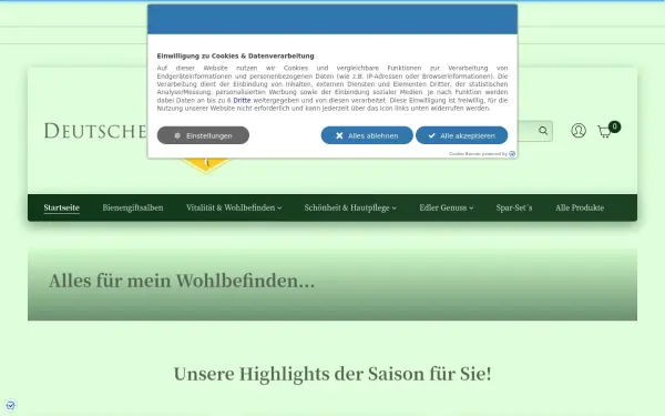 deutscher-naturheilshop.de