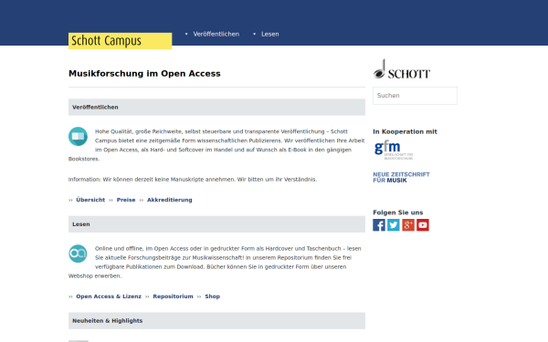 schott-campus.com