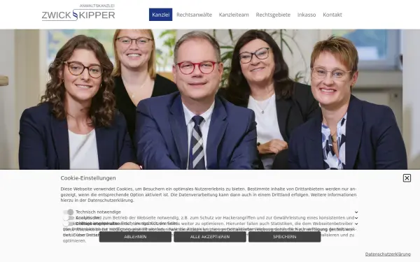 www.zwick-kipper.de