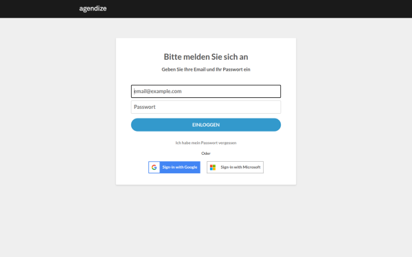 app.agendize.de