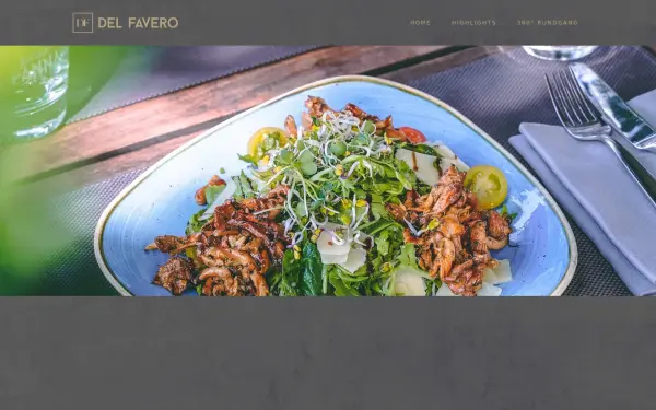 delfavero.de