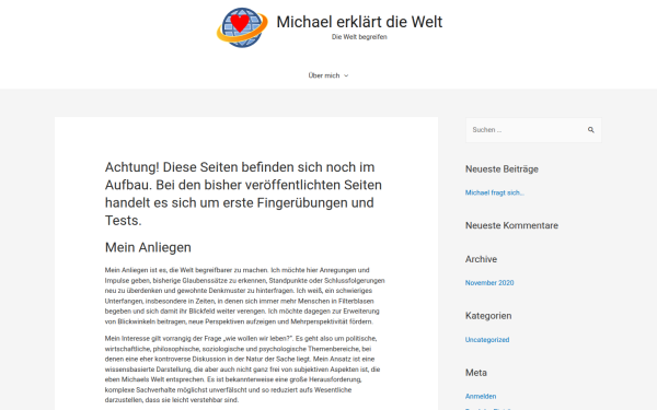 michael-petig.de