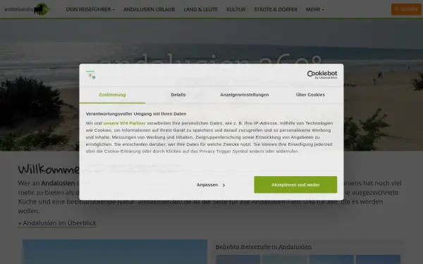 www.andalusien360.de