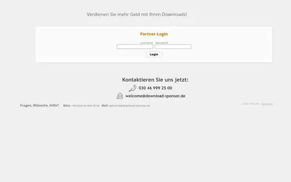 www.download-sponsor.de