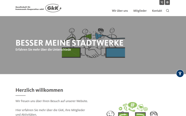 www.gkk-info.de
