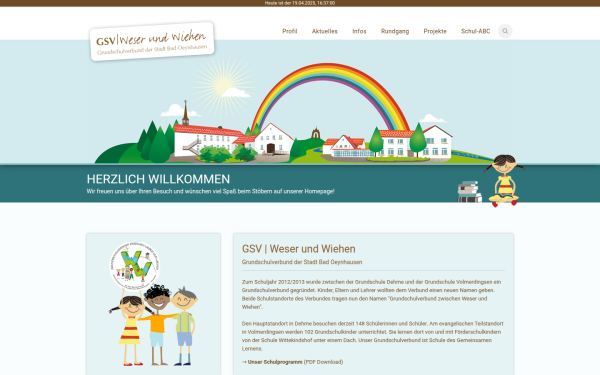 www.gsv-weser-wiehen.de