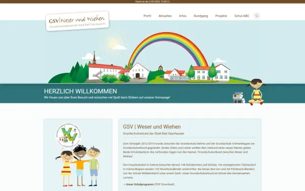 www.gsv-weser-wiehen.de