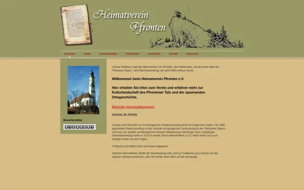 www.heimatverein-pfronten.de