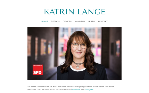 www.katrinlangespd.de