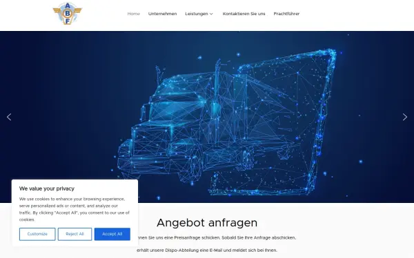 abf-spedition.de