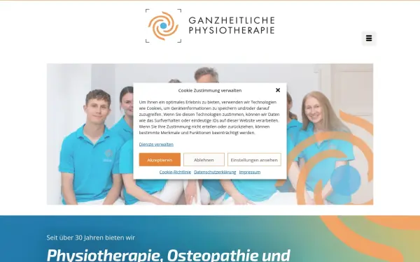 dieganzheitliche.de