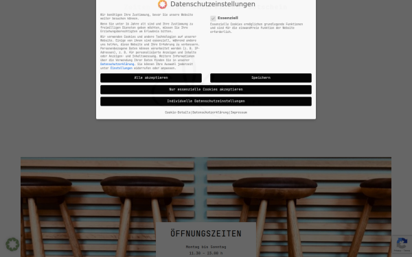 elma-speisekneipe.de